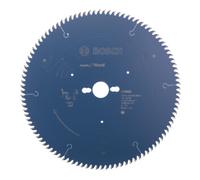 Bosch Lame de scie circulaire Bosch Expert pour bois 300 x 30 x 2,5 mm 100 Quantité:1