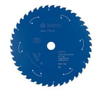 Bosch Lame de scie circulaire Bosch Expert pour bois 305 x 2,2/1,6 x 30 42 dents Quantité:1