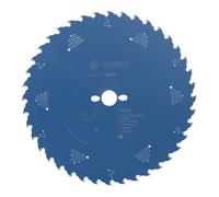 Bosch Lame de scie circulaire Bosch Expert pour bois 335 x 30 x 3,0 mm 40 Quantité:1
