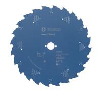 Bosch Accessories 2608644073 Lame de scie circulaire expert for wood 350 x 30 x 3,5 mm 24