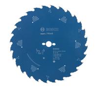 Bosch Lame de scie circulaire Bosch Expert pour bois 410 x 30 x 4,2 mm 28 Quantité:1