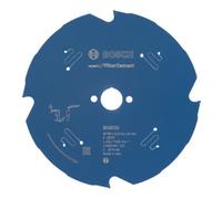 Bosch 2608644122 lame de scie circulaire 20,3 cm 1 pièce(s)