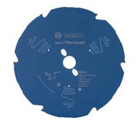 Bosch Lame de scie circulaire Expert for Fibre Cement 2608644351 260 x 30 x 1,8 mm 6 dents