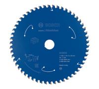 Bosch 2 608 644 539 lame de scie circulaire 16,5 cm 1 pièce(s)