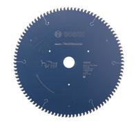 Bosch 2 608 642 495 lame de scie circulaire 30 cm 1 pièce(s)