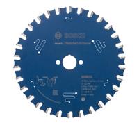 Bosch Lame de scie circulaire Bosch Expert pour panneaux sandwich 160 x 20 x 2,0 mm 30 Quantité:1