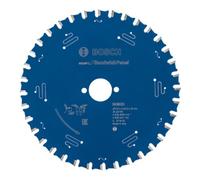 Bosch Lame de scie circulaire Bosch Expert pour panneaux sandwich 210 x 30 x 2,4 mm 36 Quantité:1
