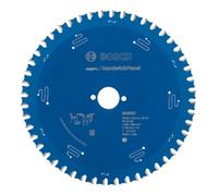 Bosch Lame de scie circulaire Bosch Expert pour panneaux sandwich 240 x 30 x 2,6 mm 48 Quantité:1