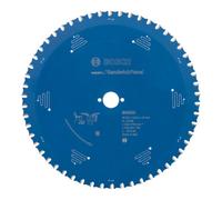 Bosch Lame de scie circulaire Bosch Expert pour panneaux sandwich 330 x 30 x 2,6 mm 54 Quantité:1