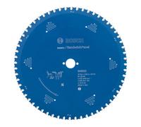 Bosch Accessories Expert for Sandwich Panel 2608644165 Lame de scie circulaire 350 x 30 x 2.5 mm Nom