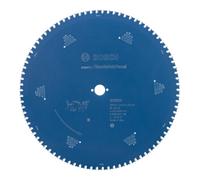 Bosch Lame de scie circulaire Bosch Expert pour panneaux sandwich 450 x 30 x 3,4 mm 86 Quantité:1