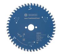 Bosch Lame de scie circulaire Bosch Expert pour panneaux stratifiés 160 x 20 x 2,2 mm 48 Quantité:1