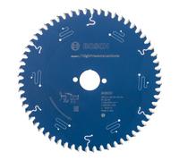 Bosch Lame de scie circulaire Bosch Expert pour stratifié haute pression 210 x 30 x 2,8 mm 60 Quantité:1