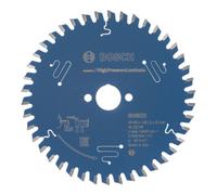 BOSCH Lame de scie Expert pour stratifié haute pression 140 x 20 x 1,8 mm, 42 2608644131