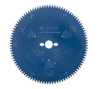 Bosch Lame de scie circulaire Bosch Expert pour stratifiés haute pression 300 x 30 x 3,2 mm 96 Quantité:1