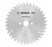 Bosch Lame de scie circulaire Bosch Optiline Wood pour scies circulaires à main 150 x 20/16 x 2,4 mm 36 Quantité:1