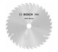 Bosch 2608640613 lame de scie circulaire 19 cm 1 pièce(s)