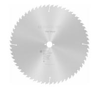 Bosch Lame de scie circulaire Bosch Optiline Wood pour scies circulaires de table 400 x 30 x 3,5 mm 60 Quantité:1