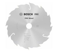 Bosch ‎2608640786 lame de scie circulaire 16 cm 1 pièce(s)