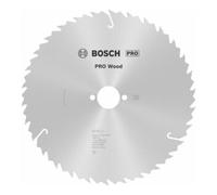 Bosch Lame de scie circulaire Bosch Speedline Bois 230 x 30 x 2,4 x 2,4 mm 30 Quantité:1