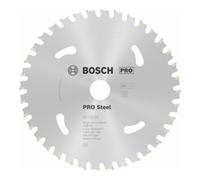 Bosch 2 608 837 749 lame de scie circulaire 16 cm 1 pièce(s)