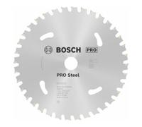 Bosch 2 608 837 750 lame de scie circulaire 17,3 cm 1 pièce(s)