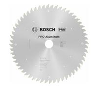 Bosch 2 608 837 770 lame de scie circulaire 19 cm 1 pièce(s)