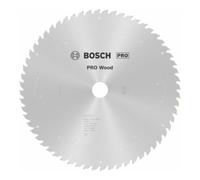 Bosch Lame de scie circulaire Bosch Standard pour aluminium, 305x2.2/1.6x30, 96 dents Quantité:1