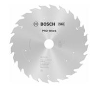 Bosch 2 608 837 685 lame de scie circulaire 16,5 cm 1 pièce(s)