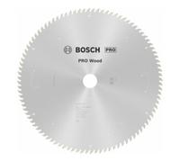 Bosch 2 608 837 742 lame de scie circulaire 30,5 cm 1 pièce(s)