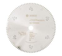 BOSCH Lame Top Precision Best for Multi Material 305x30x2,3mm, 96 2608642099