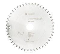 Bosch ‎2608642100 lame de scie circulaire 21 cm 1 pièce(s)