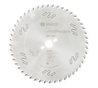 Bosch 2 608 642 114 - Lame de Scie circulaire Top Precision Best for Wood - 300 x 30 x 3,2 mm, 48 (paquet de 1)