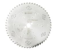 Bosch Lame de scie circulaire Bosch Top Precision Best for Wood 350 x 30 x 3,5 mm 54 Quantité:1