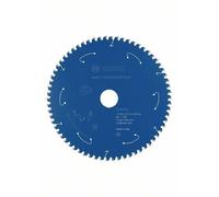 Bosch Lame de scie circulaire Expert for Laminated Panel pour scies sans fil 210 x 2,1/4 x 30 T66 - 2608644551