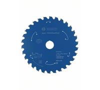 Bosch Lame de scie circulaire Expert for Stainless Steel, 140 x 1,5/1,2 x 20, 30 dents - 2608644531