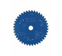 Bosch Lame de scie circulaire Expert for Stainless Steel, 160 x 1,6/1,3 x 20, 40 dents - 2608644533
