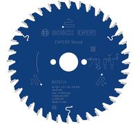 Bosch ‎2608644007 lame de scie circulaire 20,3 cm 1 pièce(s)