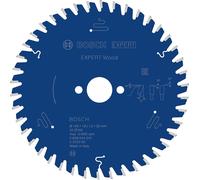 BOSCH Lame de scie circulaire Expert for Wood 140 x 20 x 1,8 mm, 42 2608644010