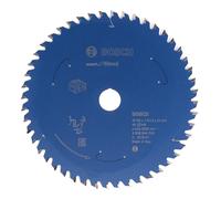 Bosch 2 608 644 509 lame de scie circulaire 16,5 cm 1 pièce(s)