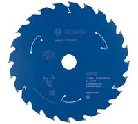 Bosch 2 608 644 507 lame de scie circulaire 16,5 cm 1 pièce(s)