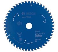Bosch 2 608 644 509 lame de scie circulaire 16,5 cm 1 pièce(s)