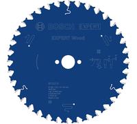 BOSCH Lame de scie circulaire Expert for Wood 180 × 2,6/1,6 × 20 mm, T36 608644030