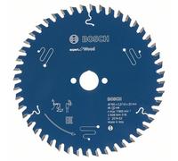 Bosch Accessories Expert for Wood 2608644049 Lame de scie circulaire 190 x 30 x 1.6 mm Nombre de dents: 48 1 pc(s)