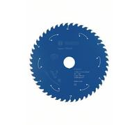 Bosch Lame de scie circulaire Expert for Wood, 210 x 1,7/1,2 x 30, 48 dents - 2608644517