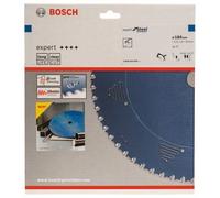 Bosch 2608643055 lame de scie circulaire 20,3 cm 1 pièce(s)