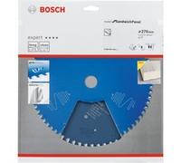 Bosch Lame de scie circulaire Expert for Sandwich Panel 2608644145 270×30×2,0 mm 60 dents 1 pièce