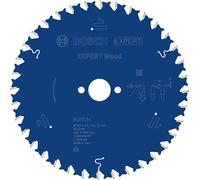 BOSCH Lame de scie circulaire EXPERT Wood, 160 x 2,2/1,6 x 20 mm, T36 2608644017