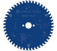 BOSCH Lame de scie circulaire EXPERT Wood, 160 x 2,2/1,6 x 20 mm, T48 2608644018