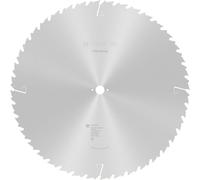 Bosch Lame de scie circulaire Bosch Construire bois 600 x 30 x 4,0 mm 40 Quantité:1